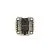 Регулятор оборотов GEPRC TAKER H70 96K BL32 4IN1 ESC 70A