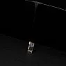 Приёмник Foxeer ELRS (915/868MHz)
