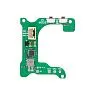 Плата BEC Board для Naked GoPro (HERO8, 5В/2А)