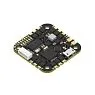 Плата AIO Foxeer Reaper V4 (F745 + 35A, MPU6000)