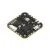 Плата AIO Foxeer Reaper V4 (F745 + 35A, MPU6000)