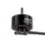 Мотор GEPRC EM4218 350KV