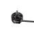 Мотор GEPRC SPEEDX2 2407E 1750KV