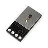 Переходник SMO 4K Camera Adapter