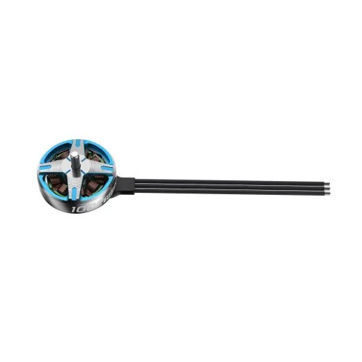 Мотор GEPRC SPEEDX2 1002 25000KV