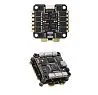 Стек GEPRC TAKER F722 BT 32Bit 50A