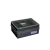 Мини сервопривод KMS09M