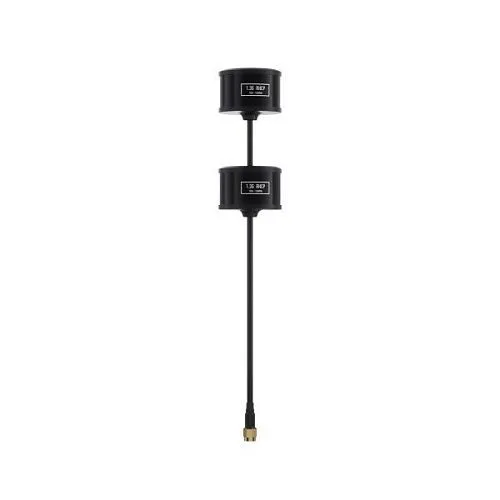Антенна GEPRC SOMA 1.3 ГГц DUAL