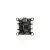 Полетный контроллер GEP-F405-HD V2