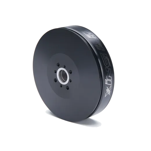 Мультироторный мотор XING 8108 87KV