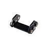 Фиксированный кронштейн-адаптер FOXEER (22mm Mini to 28mm Standard)