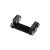Фиксированный кронштейн-адаптер FOXEER (22mm Mini to 28mm Standard)