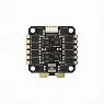 Стек GEPRC TAKER H743 BT 32Bit 50A