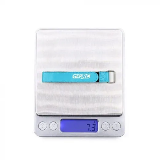 Комплект стяжек GEPRC New Version (5 шт.)