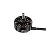 Мотор GEPRC EM2807 1350KV