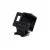 TPU-крепление GEPRC Mark4 / Mark4 HD GPS для GoPro 7