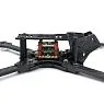 Стек GEP-STABLE V2 F4 35A