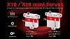 X10 Mini V8.0