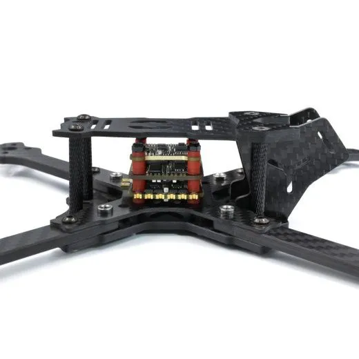 Стек GEP-STABLE V2 F4 35A