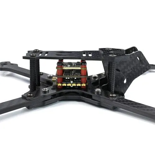 Стек GEP-STABLE V2 F4 35A