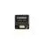 GPS-модуль Foxeer M10Q-250 с компасом QMC5883