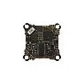 Полетный контроллер GEPRC TAKER F411 8Bit 12A AIO (без приемника)