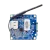 Микрокомпьютер Orange Pi Zero