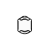 Набор ND фильтров для iFlight O4 Air Unit Pro