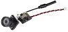 Камера BETAFPV 1200TVL