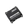 Видеопередатчик GEPRC MATEN 1.2G 2W VTX