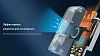 Передатчик BETAFPV Nano TX V2 ELRS (868 МГц)