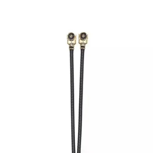 Антенна DJI O3 Air Unit