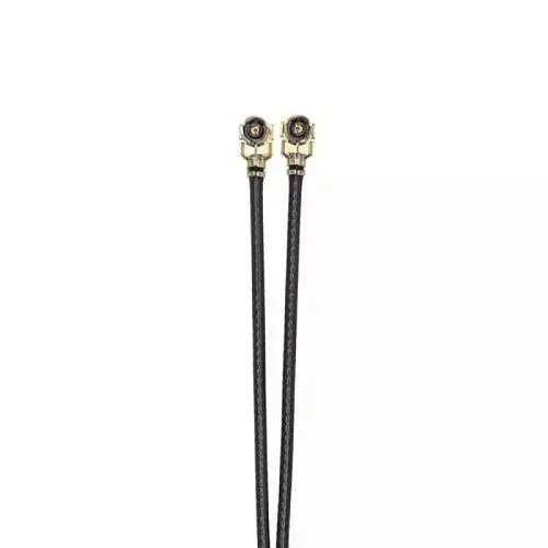 Антенна DJI O3 Air Unit