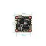 Полетный контроллер GEPRC GEP-F411-35A AIO