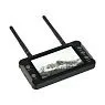 FPV-монитор Foxeer 4.3" с DVR и Diversity приёмником