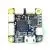 Полетный контроллер DarwinFPV Betaflight F4 FC (FC)