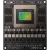 Модуль NVIDIA Jetson T5000 | 900-13834-0080-000