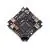 Полетный контроллер BETAFPV F3 Brushed DSMX (SBUS) плата с приемником и OSD