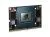 Вычислительный модуль NVIDIA Jetson Xavier NX 8 ГБ с eMMC 16 ГБ