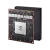 Модуль NVIDIA Jetson AGX Xavier Industrial 32 ГБ | 900-82888-0080-000