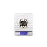 Стек GEPRC TAKER F405 BL32 70A