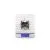 Стек GEPRC TAKER F405 BL32 70A