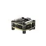 Стек GEPRC TAKER F722 BL32 E55A SE