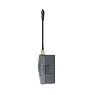 TX-модуль GEPRC LINKFLOW 915M/2.4G DUAL-BAND