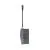 TX-модуль GEPRC LINKFLOW 915M/2.4G DUAL-BAND