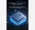 Приёмник C3 900/2400 Dual Band 100mW Nano RX