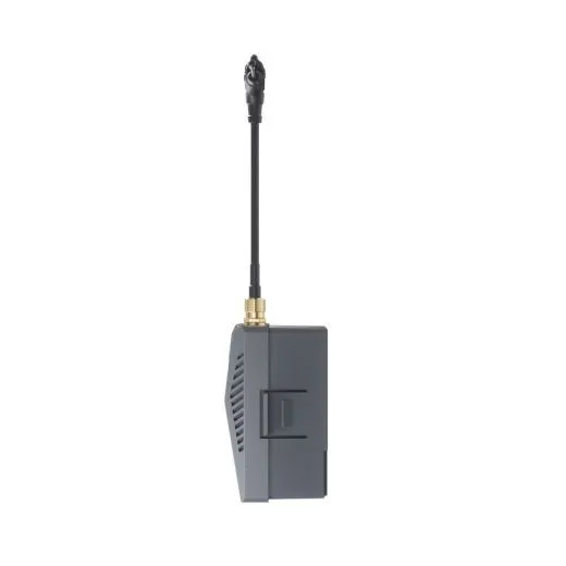 TX-модуль GEPRC LINKFLOW 915M/2.4G DUAL-BAND