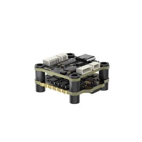 Стек GEPRC TAKER F722 BL32 E55A SE