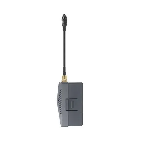 TX-модуль GEPRC LINKFLOW 915M/2.4G DUAL-BAND