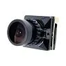 Камера Darwin 129 Professional Customized Camera